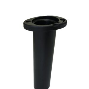 TUBE ETAMBRAI LASER BUG - ORIGINE