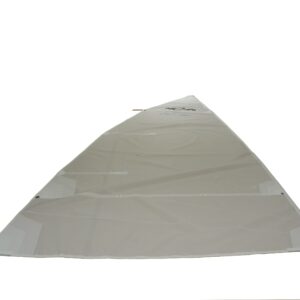 GD VOILE LOOKOUT LT16 AVEC 1 RIS