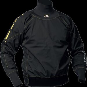 TOP SANDILINE METIS 2 MII