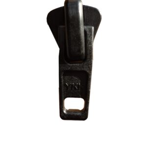 CURSEUR 9MM NOIR