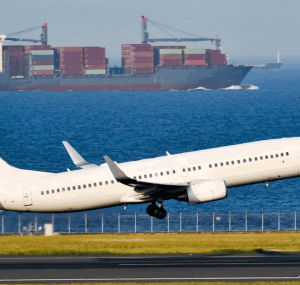 FRAIS DE PORT EXPORT - POUR SITE