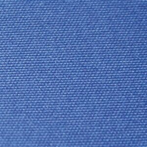 TISSU POLY/COTON IMPERMEABLE - IMPUTRESCIBLE 150CM L ML 340G