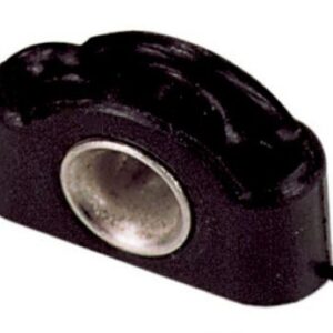 MINI FILOIR BAGUE INOX D5MM