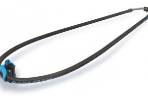 WISHBONE MONOBLOC D28MM - NX SLALOM 1,80-2,30 m