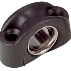 FILOIR BAGUE INOX D14MM