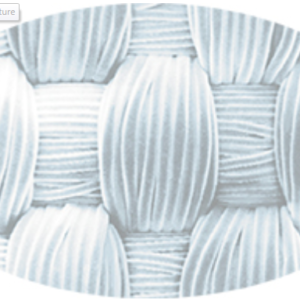 TISSU A VOILE 270GRS C-BREEZE - MT 91.4CM LE ML