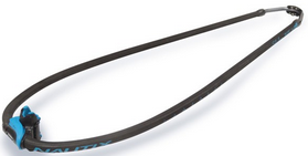 WISHBONE MONOBLOC D28MM - NX FREERIDE 1,60-2,10 m