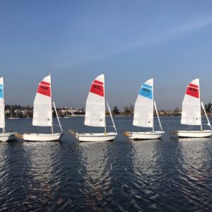 GD VOILE DIABLOTIN DACRON 210 GRS COULEUR