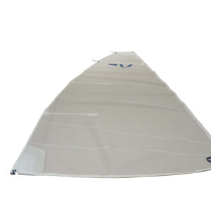 GD VOILE VAURIEN REGATE A CORNE 180HTP+ SQUARE