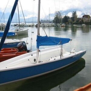 - TAUD DE BOME LUDIC COTON