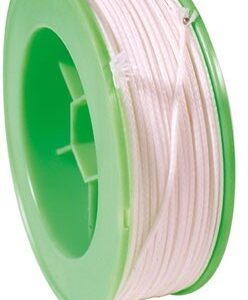 FIL A SURLIER, LE BOBINEAU de - 50 ml