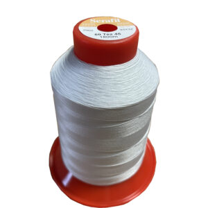 FIL 60  (SERAFIL 60) - LE CONE DE 1800M