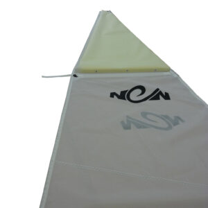 OPTION FLOTTABILITE TETIERE - GD VOILE DERIVEUR/CATA