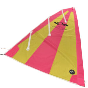 VOILE FUNBOAT COMPATIBLE