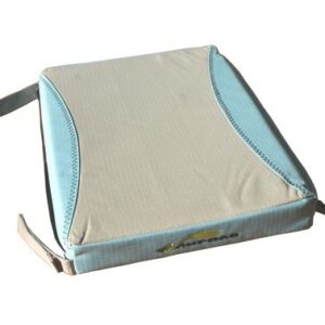 COUSSIN SKIPPER - SUPPLEMENTAIRE NENUPHAR