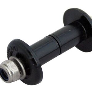 AXE DE TETE SAFRAN COMPATIBLE - LASER 1