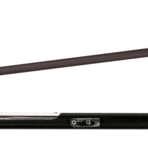 BARRE ALU LAS.MAMMOUTH AV - STICK