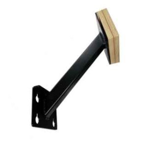 Chaise moteur Open 5.7