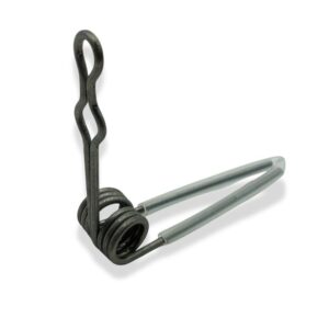 Ressort de gouvernail DART 18