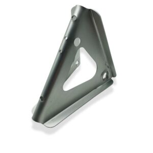 Tête de safran DART 18