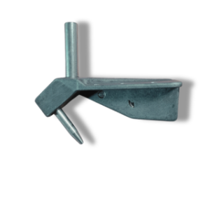 Vertevelle haute DART 18