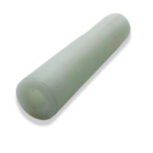 Tube d'entretoise safran DART 18