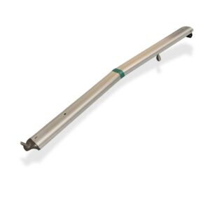 Barre tribord DART 18