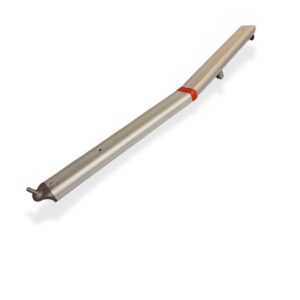 Barre babord DART 18