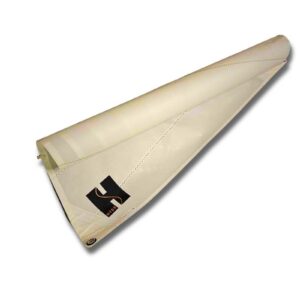 Foc DART 18 d'origine