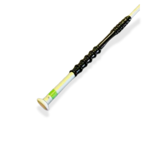 ARTICULATION STICK DART 18 - NOIRE OMNIFLEX