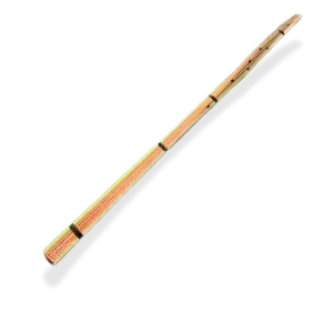 LATTE JAUNE DART 18 - DS0391/0398/0399
