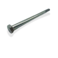 VIS 5 POUR REA ARRIERE CHARIOT DE GV DART 18