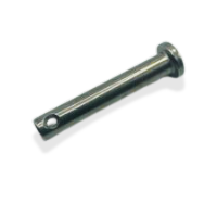 AXE DE REA TETE DE MAT DART 18