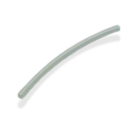 PROTECTION PLASTIQUE - RESSORTS GALETS DART 18