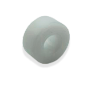 GALET GOUVERNAIL DART 18 - NYLON