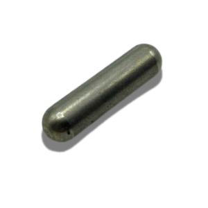 AXE DE GALET DART 18 - (GOURVERNAIL)