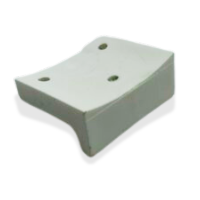 BUTEE DE POUTRE AVANT BABORD / TRIBORD DART 18
