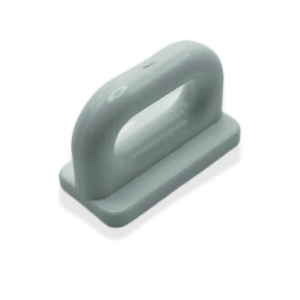 COULISSEAU PLASTIQUE POUR - TRAMPO DART 18 OU AUTRE