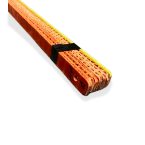 LATTE ROUGE DART 18 - DS0392 A DS397