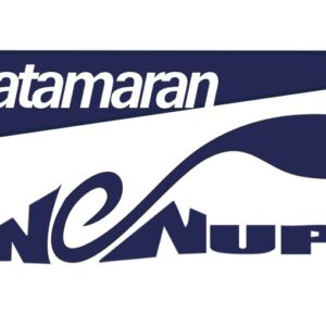 France Catamaran