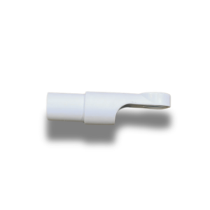 Embout de barre de liaison DART 18