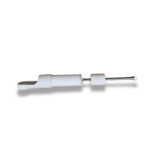 Embout de tube de liaison ajustable